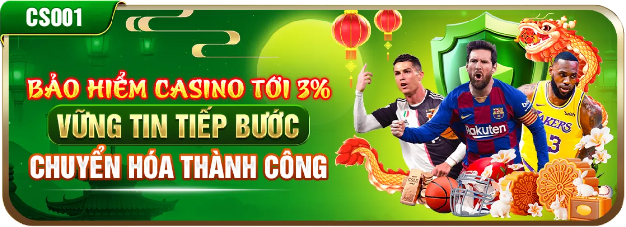 Giao diện cá cược thể thao và casino 1xbet link trên di động