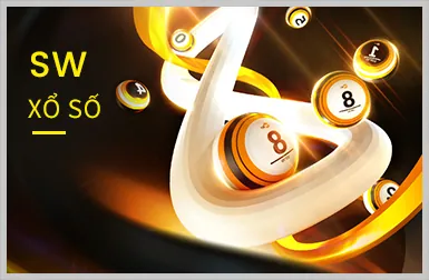 Tổng quan các trò chơi cá cược tại 1xbet link